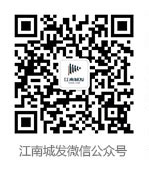 個人二維碼