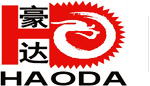 溫州利波機械有限公司